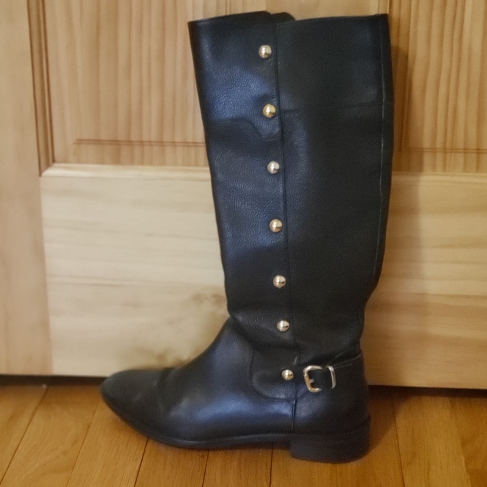 Michael Kors boots